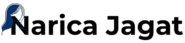 Narica_Jagat